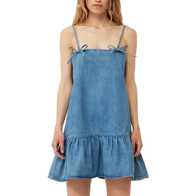 GANNI FW23