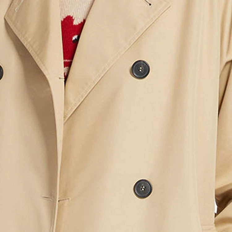 MaxMara SS24