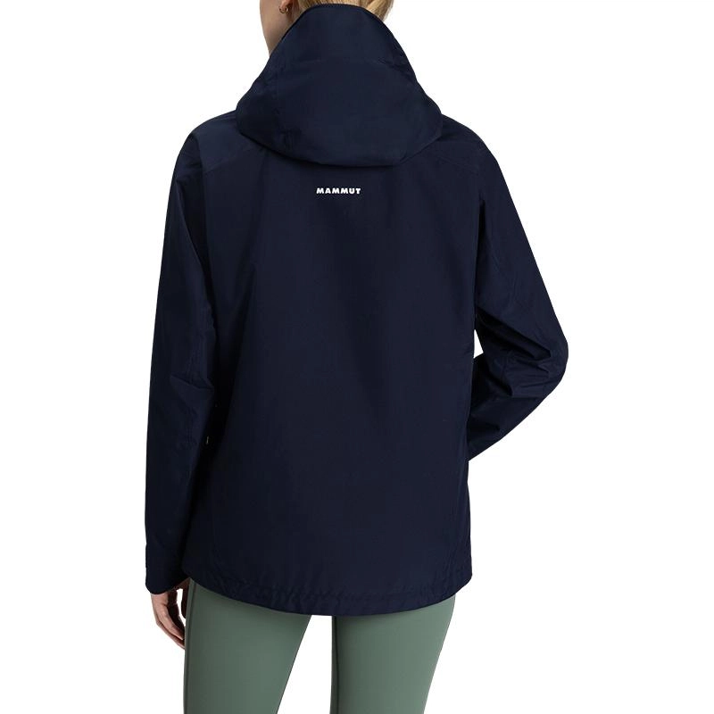 MAMMUT