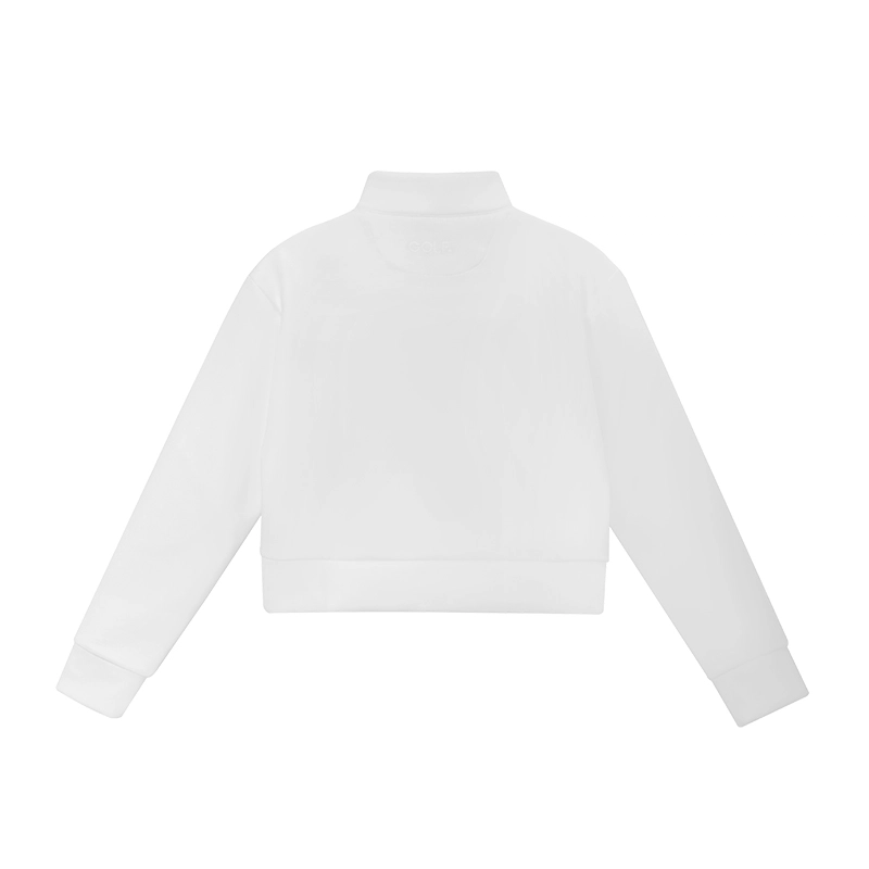 GOLF FW24