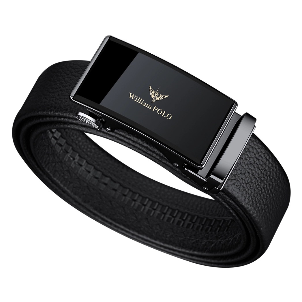WilliamPOLO 3.5CM