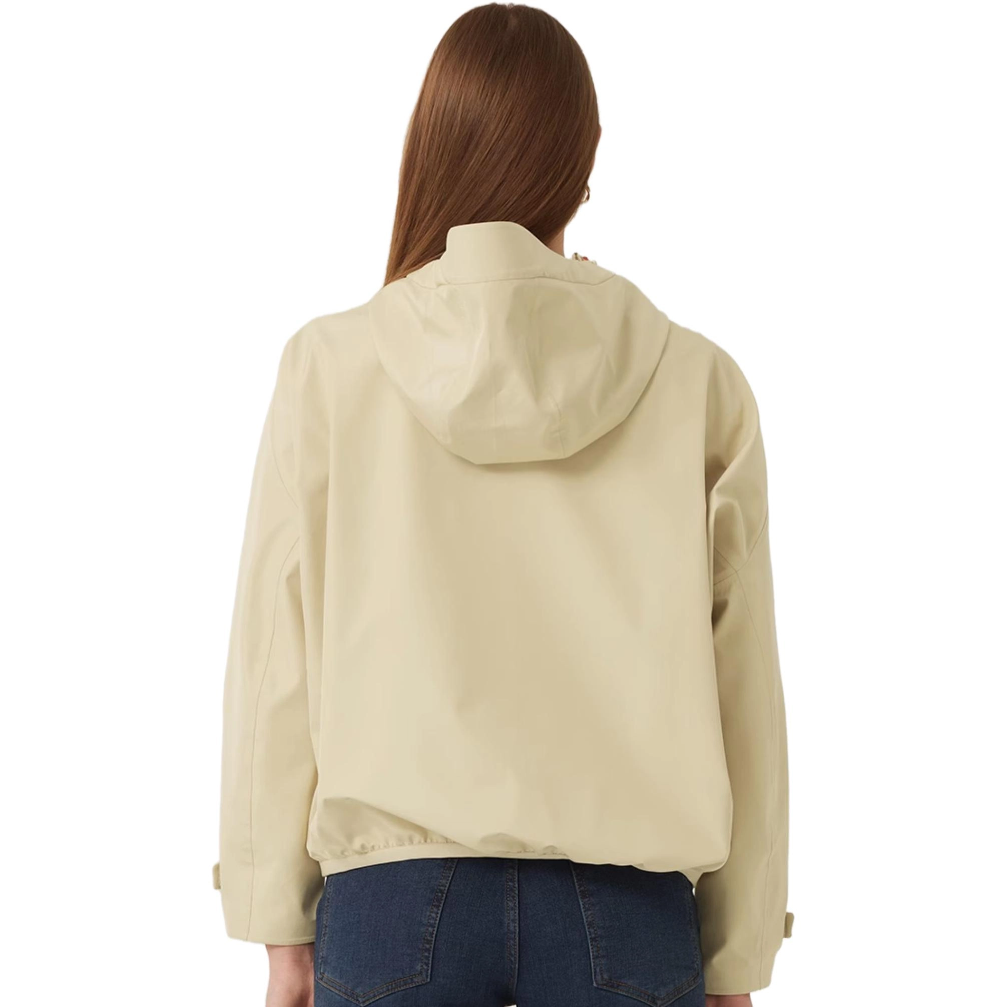 HAZZYS FW23