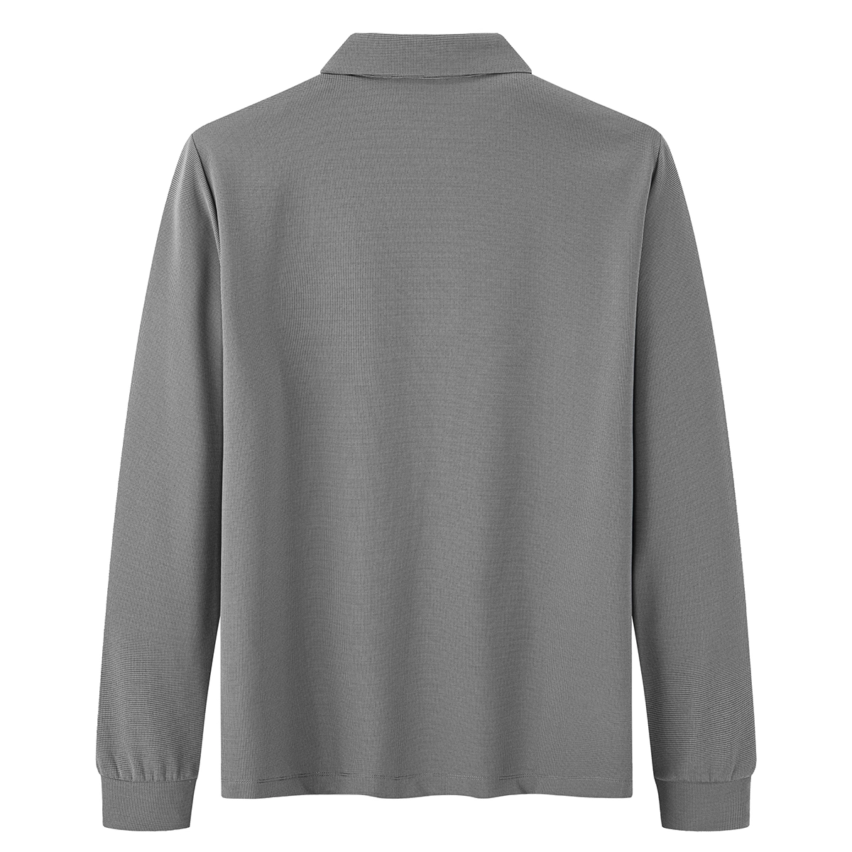 SEPTWOLVES Polo