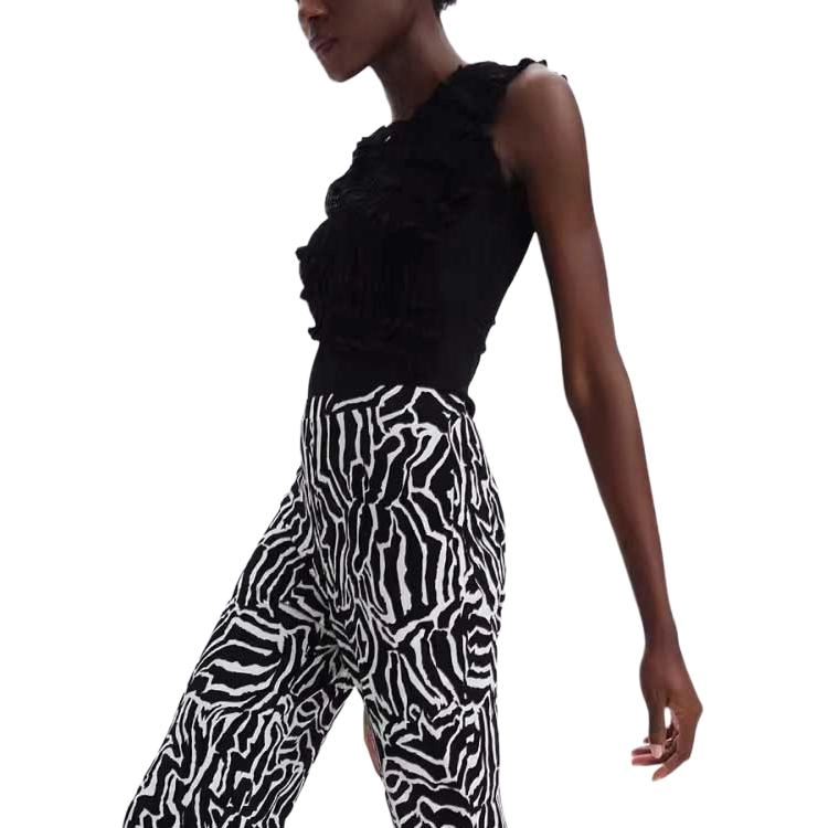 DIANE VON FURSTENBERG