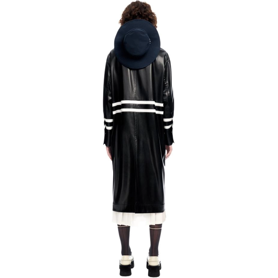 VVNK JANE PLUS
