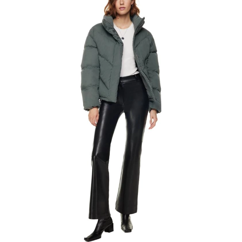 ARITZIA Wilfred 4