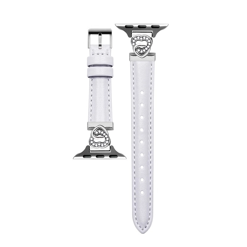 UHADA iwatc8765seapplewatchs910S8