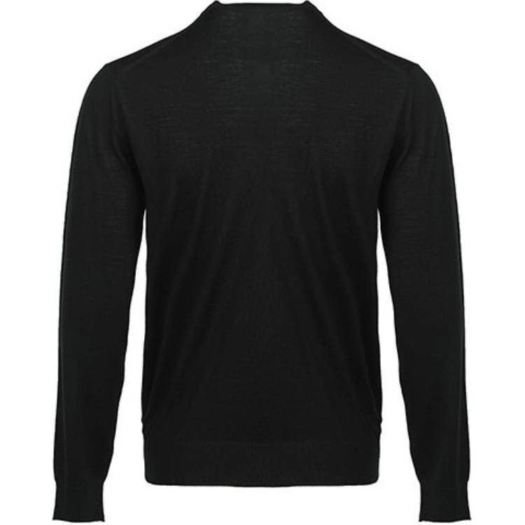 PRADA FW22 Logo