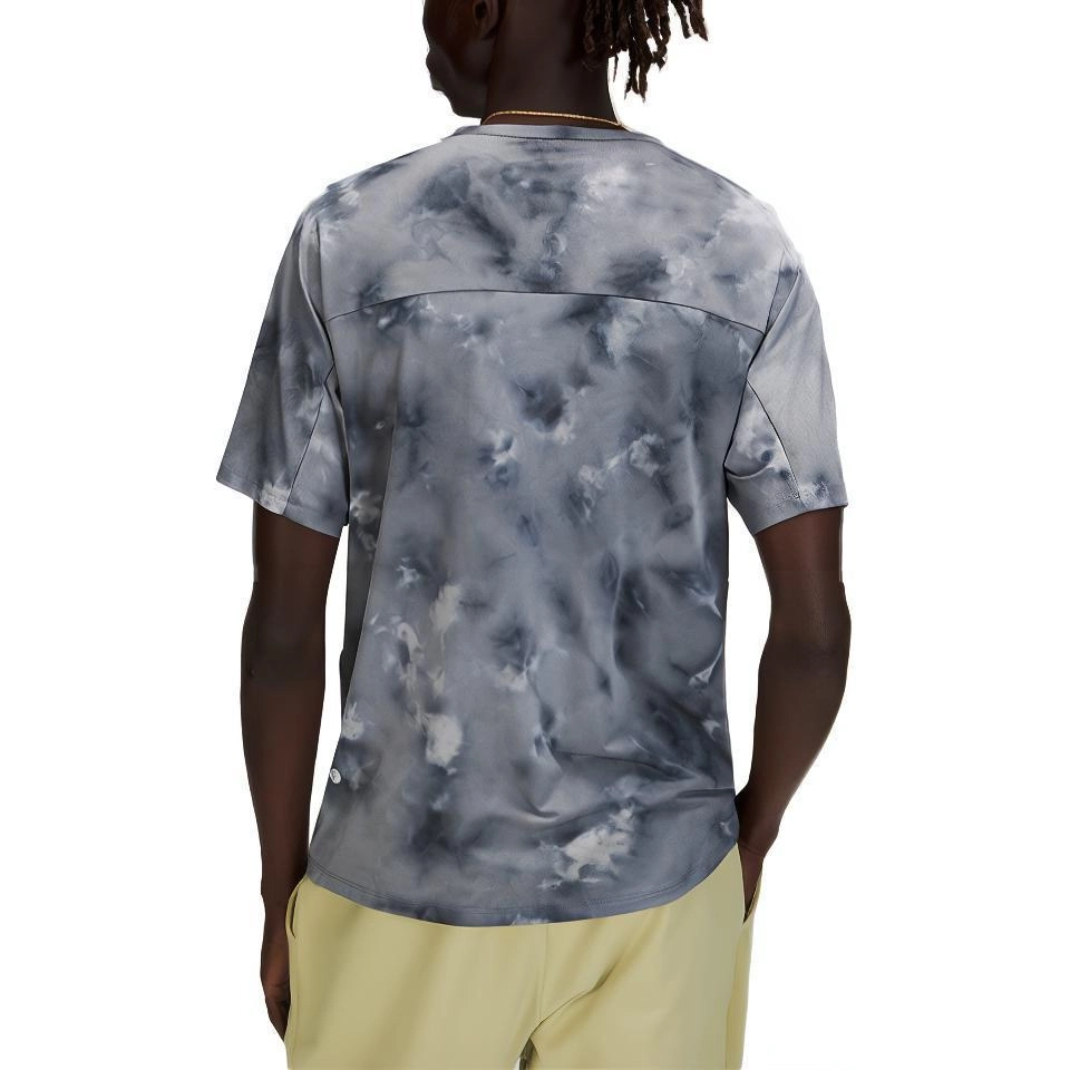 lululemon Fast turn Relaxed MeshT