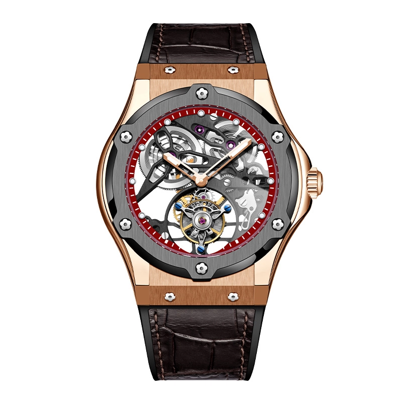Tourbillon1916