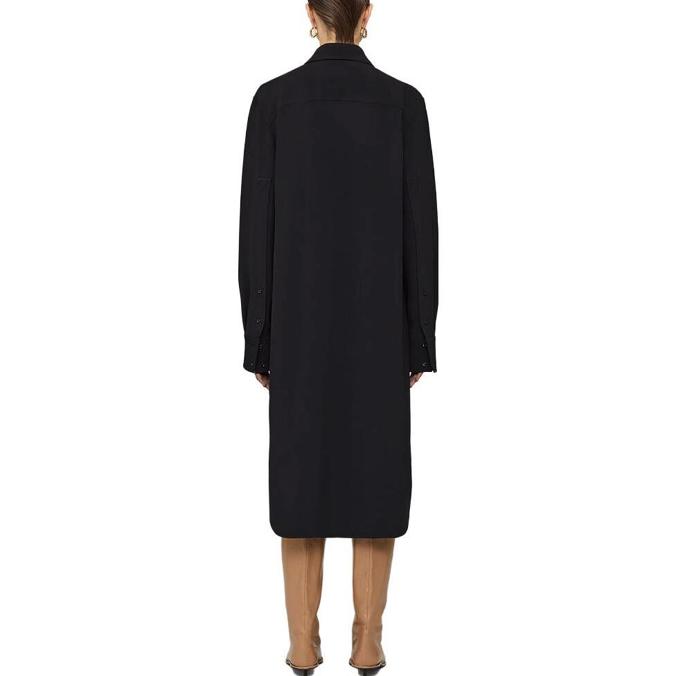 JIL SANDER