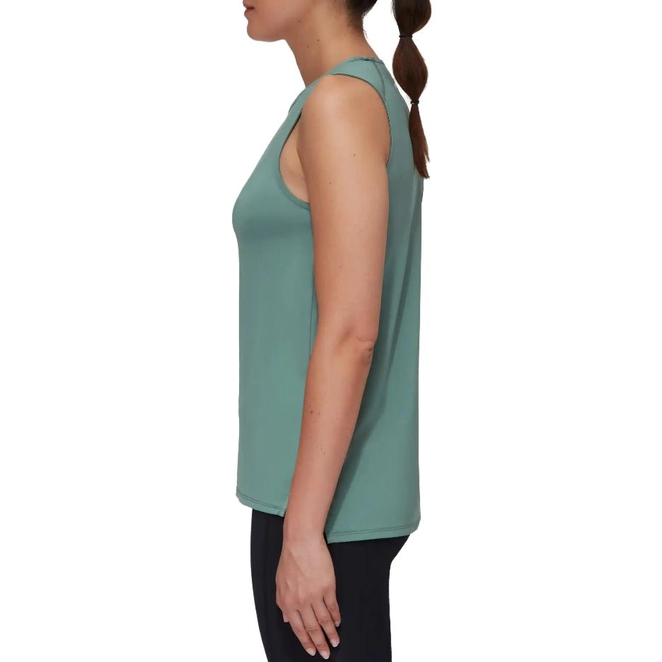 MAMMUT Selun FL Tank Top