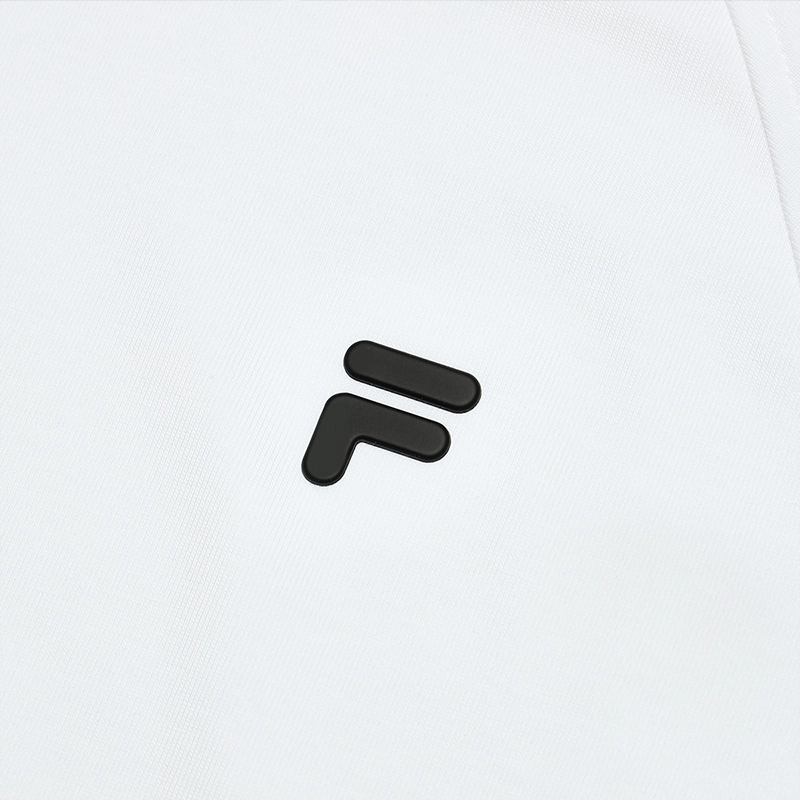 FILA FUSION T