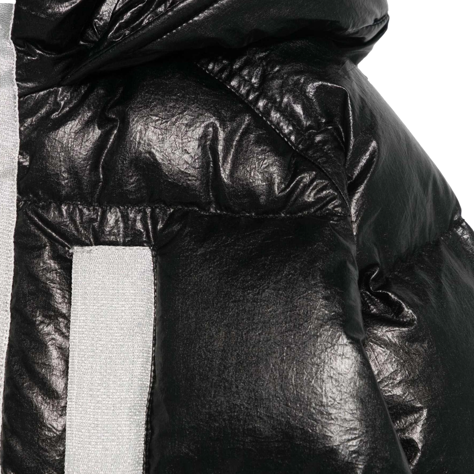 GIVENCHY FW24 Logo