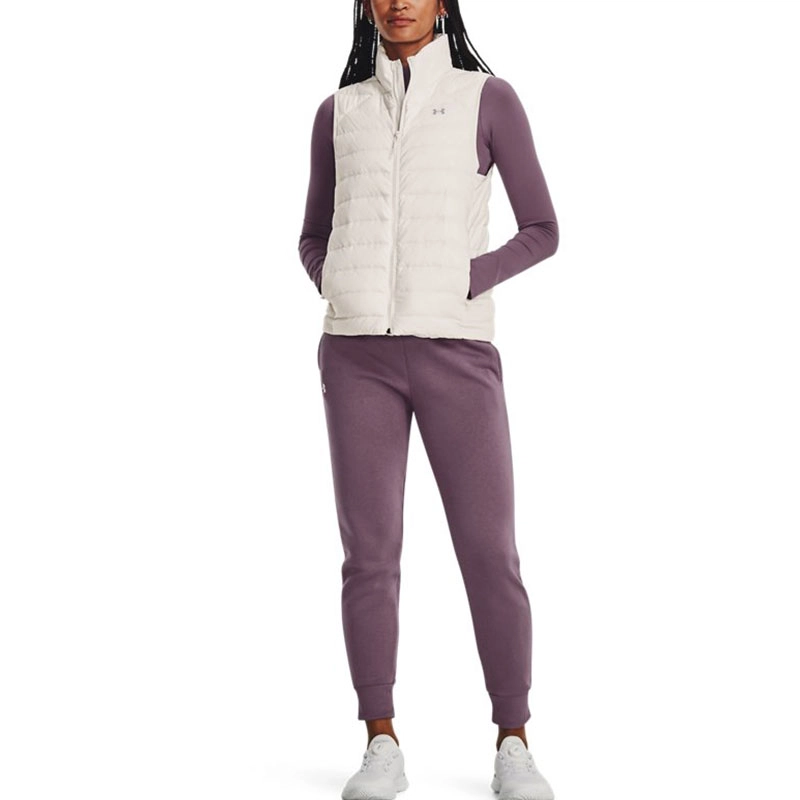 Under Armour Storm Armour