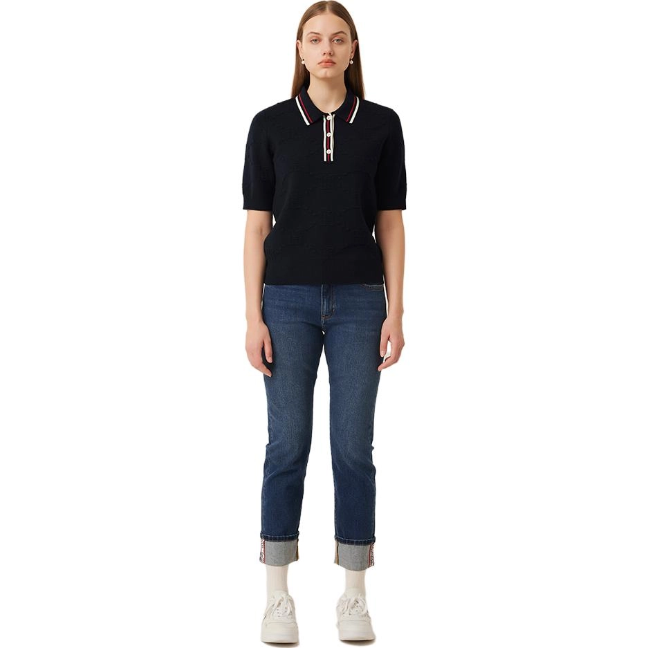 HAZZYS FW23