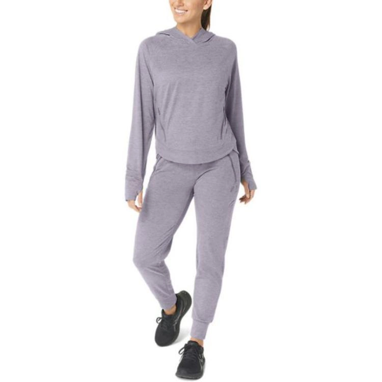 Asics Tech Pant 2.0