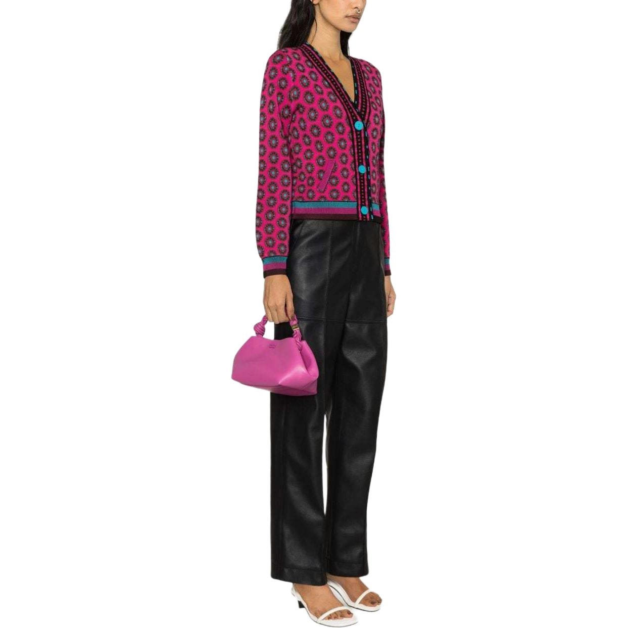 DIANE VON FURSTENBERG V