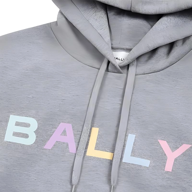 BALLY SS24