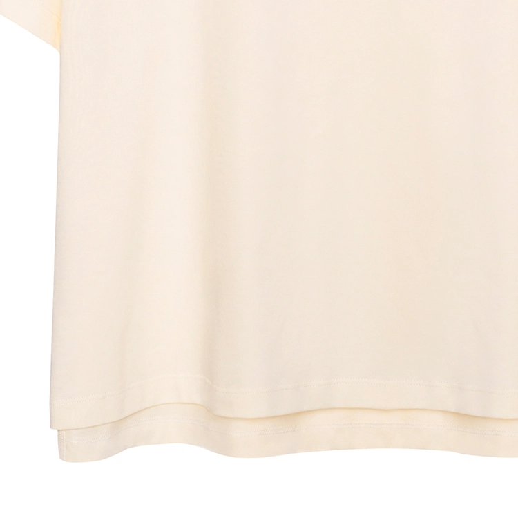 LOEWE SS22 Paulas Ibiza T