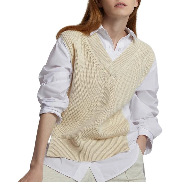 GAP SS23