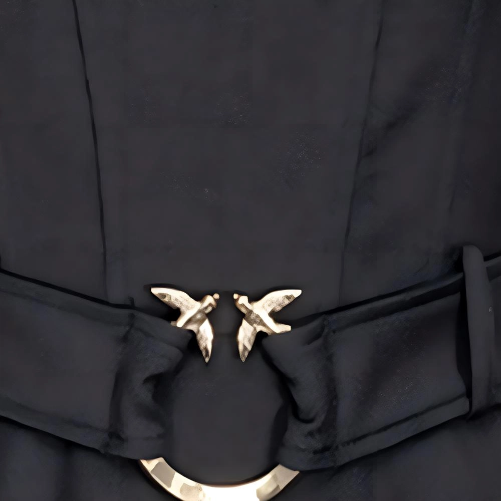 PINKO FW23 A