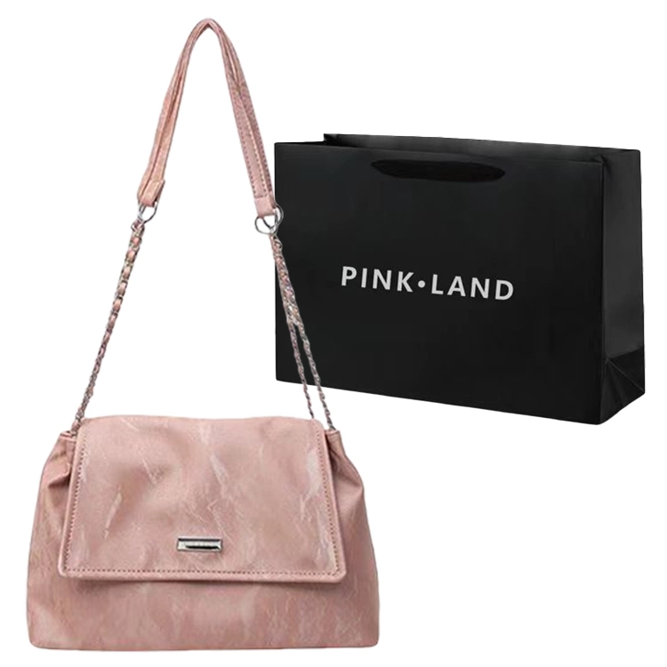 PINKLAND pu