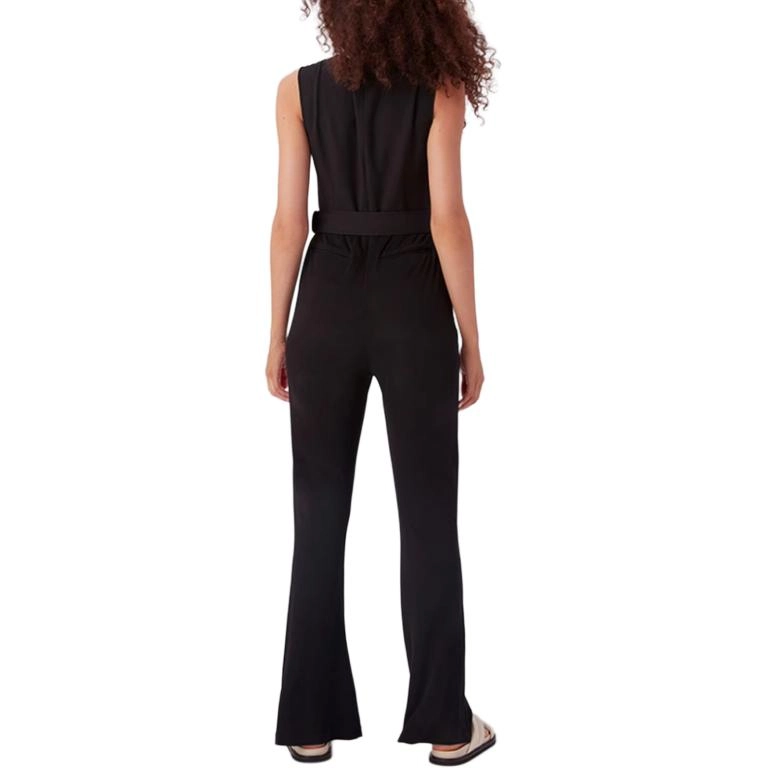 DIANE VON FURSTENBERG