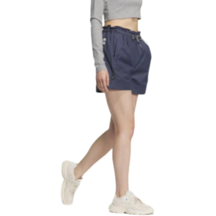 adidas originals x DISNEY HDL SHORTS W