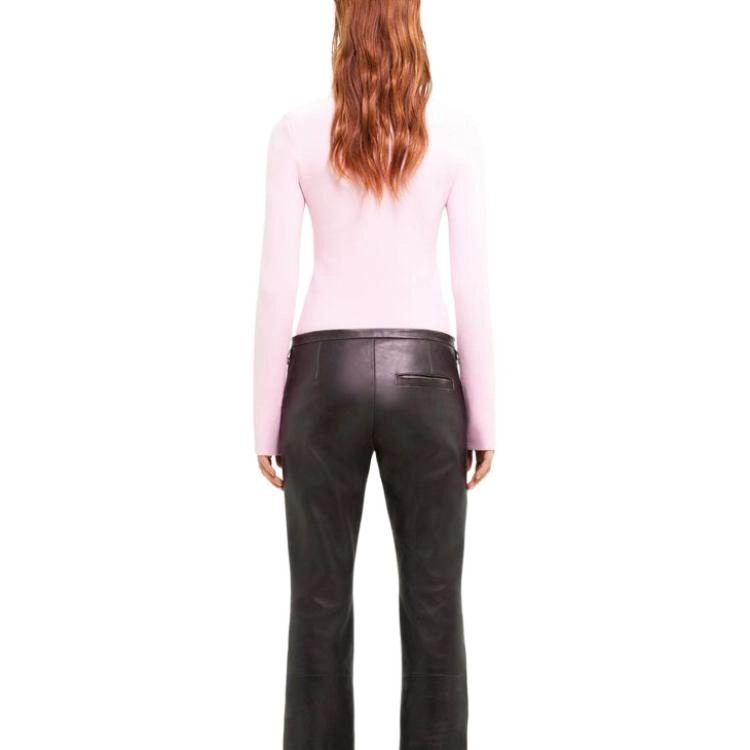COURREGES