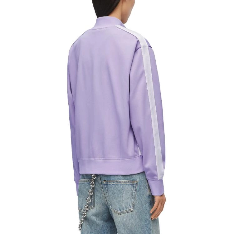 LOEWE SS24 Logo