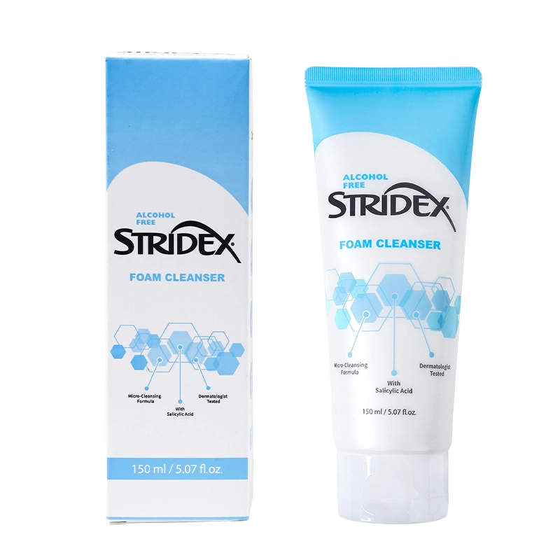 stridex 150ml150ml*2