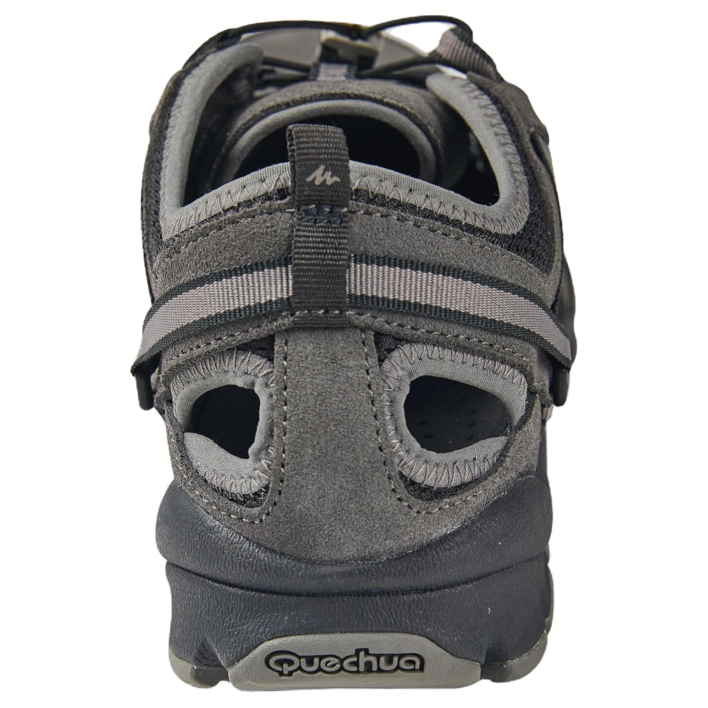 DECATHLON ODS NH150