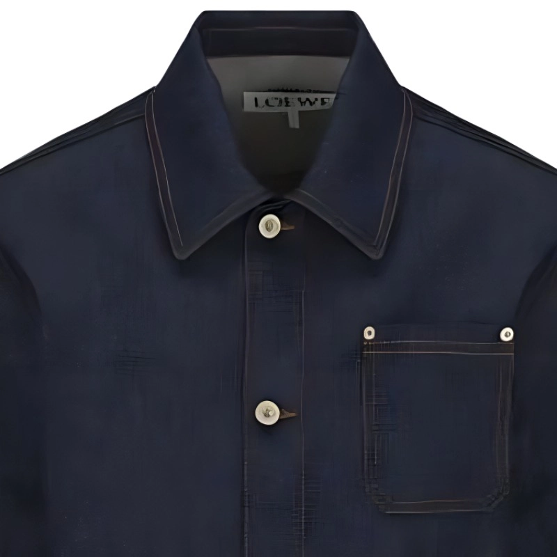 LOEWE SS23