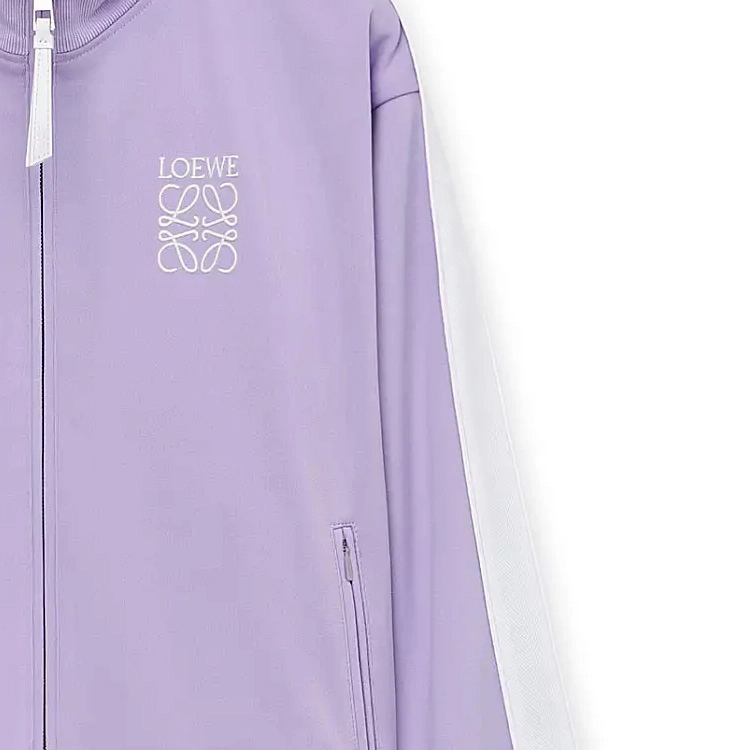 LOEWE SS24 Logo