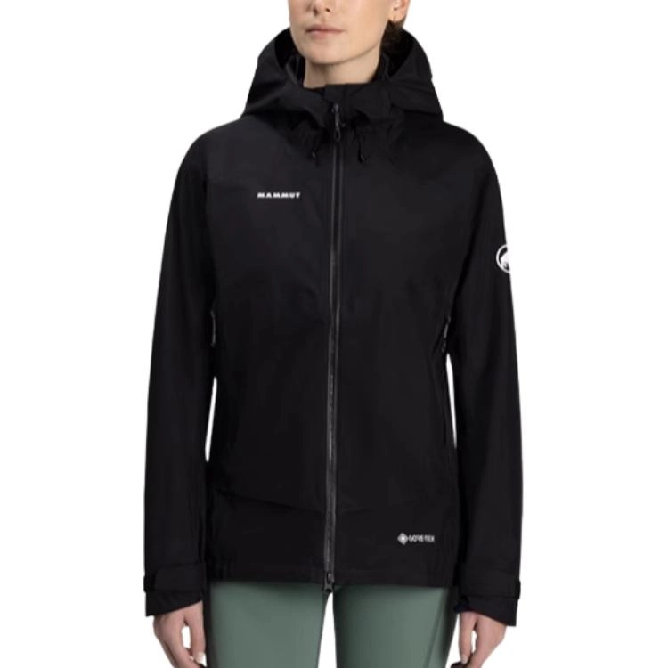 MAMMUT