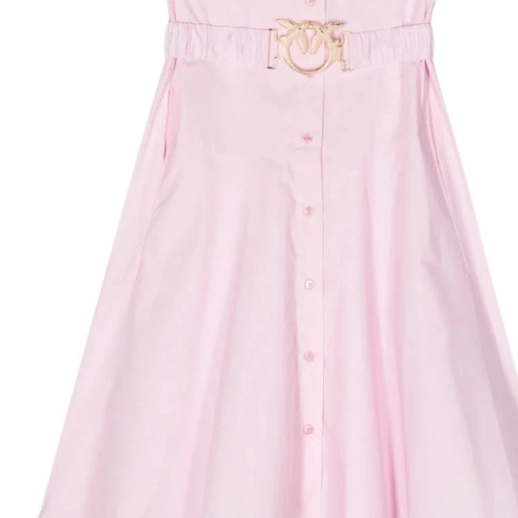 PINKO SS24