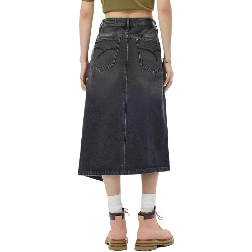 ABLE JEANS