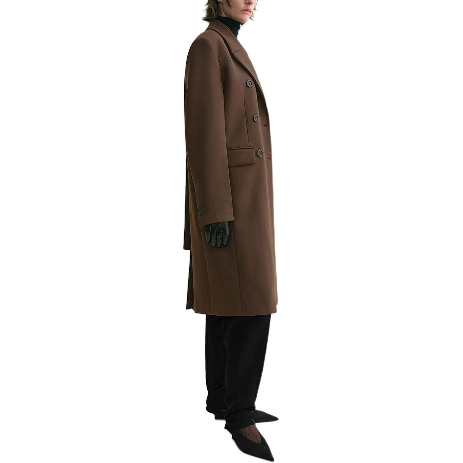 TOTEME FW24