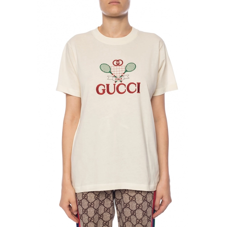 GUCCI T 520