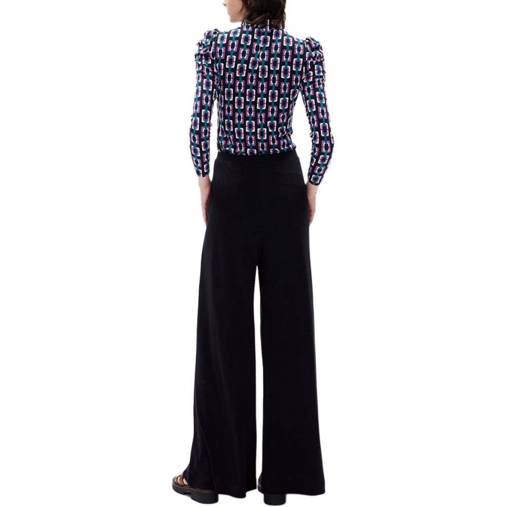 DIANE VON FURSTENBERG FW23