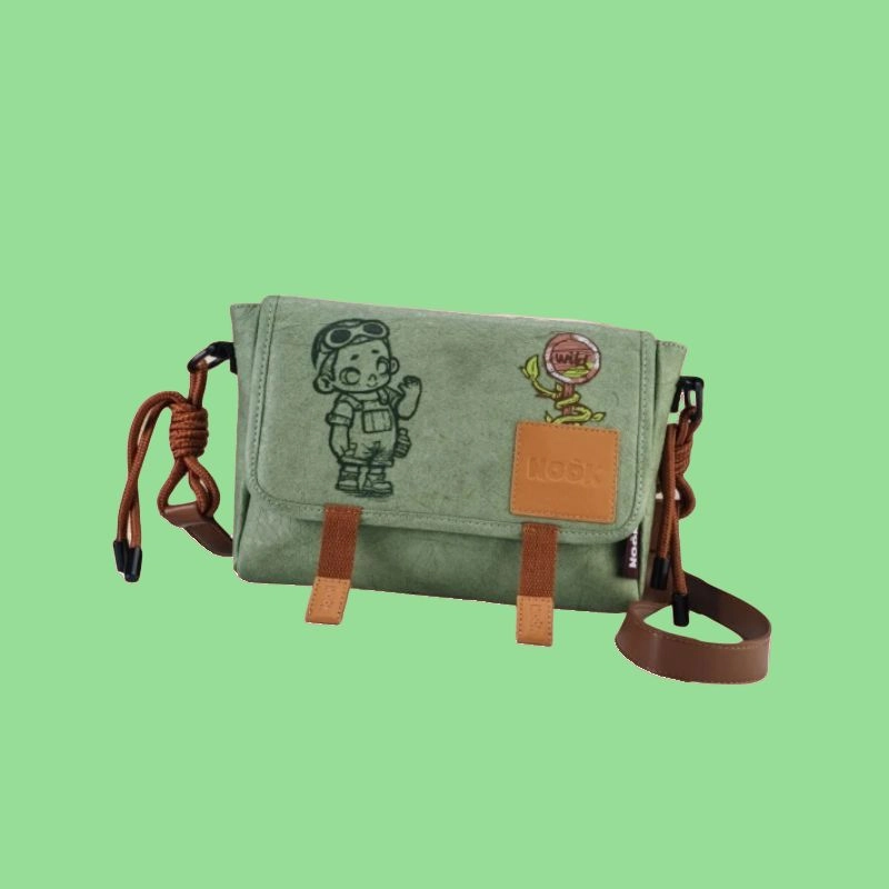 52TOYS NOOK
