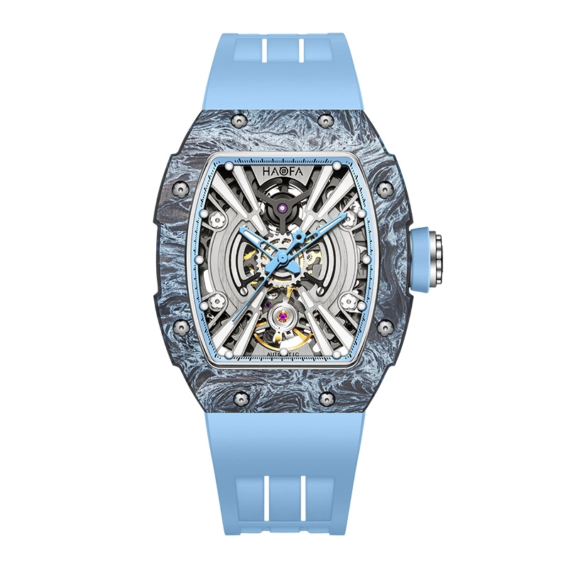 Tourbillon1906L