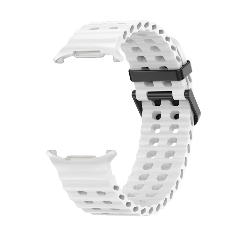 IBOANN Watch Ultra 47mm