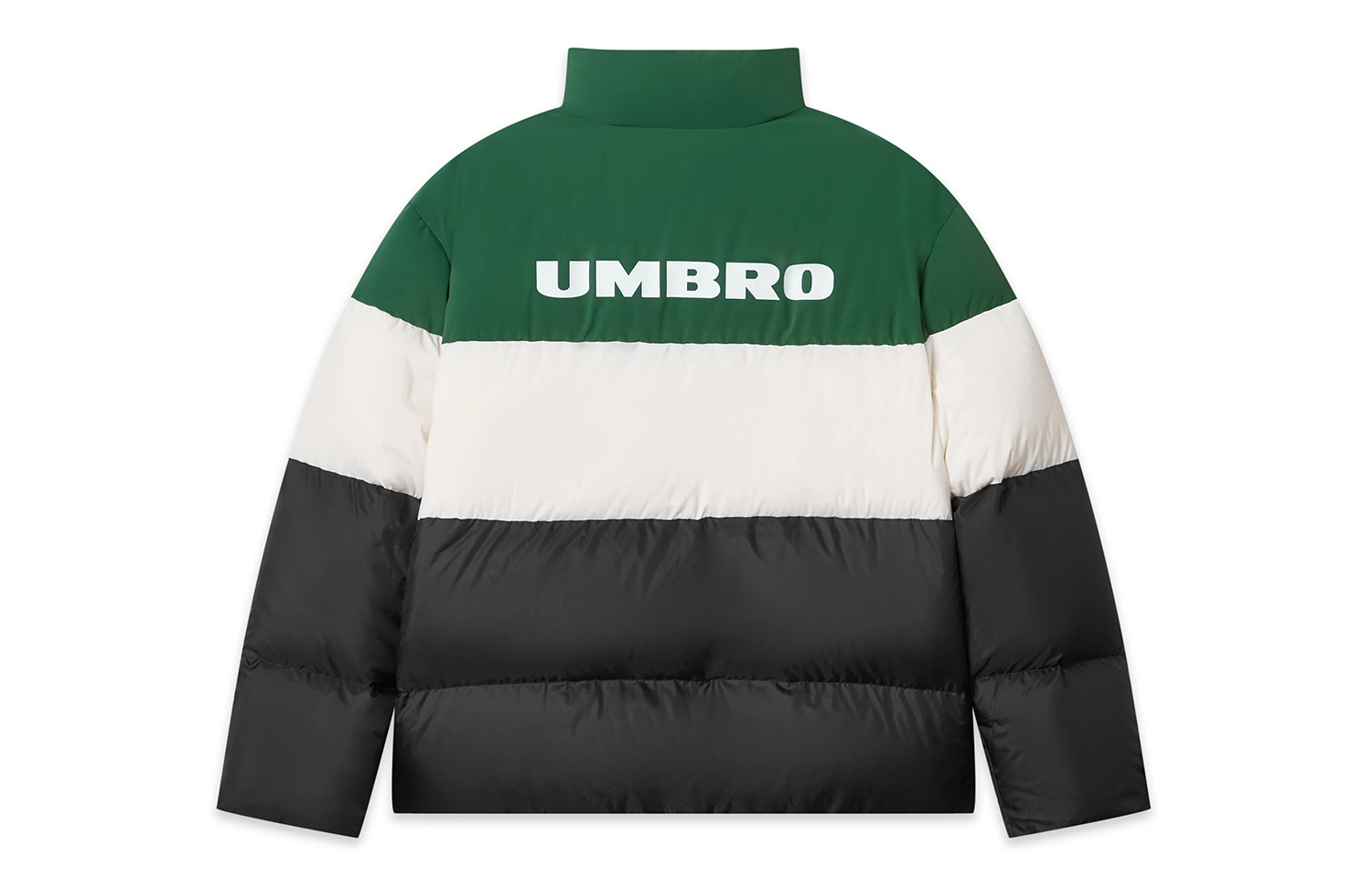 umbro