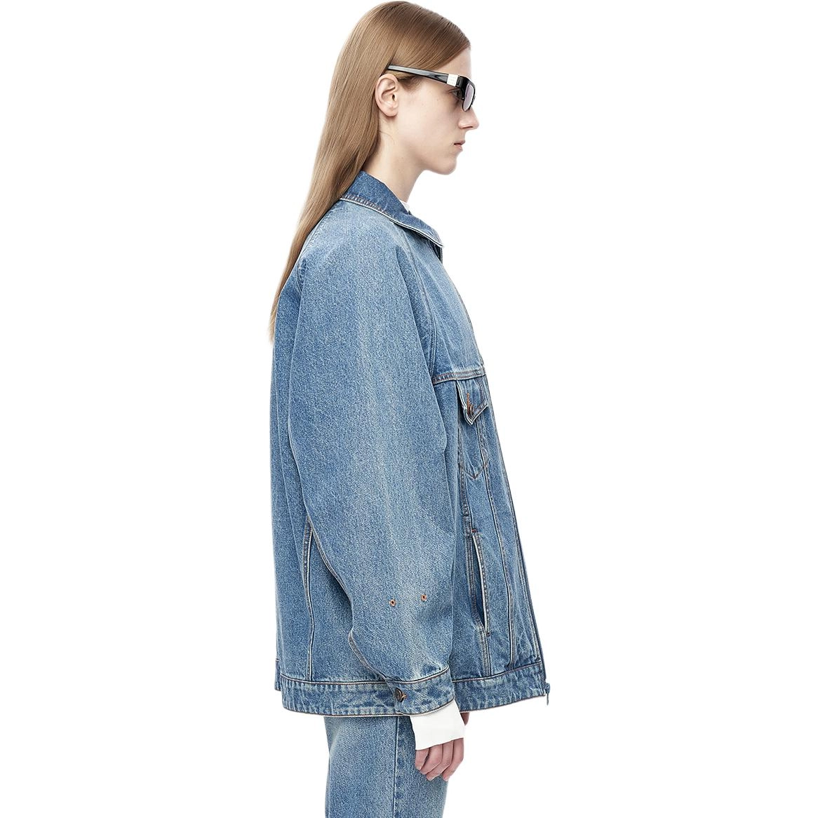 VVNK JANE PLUS