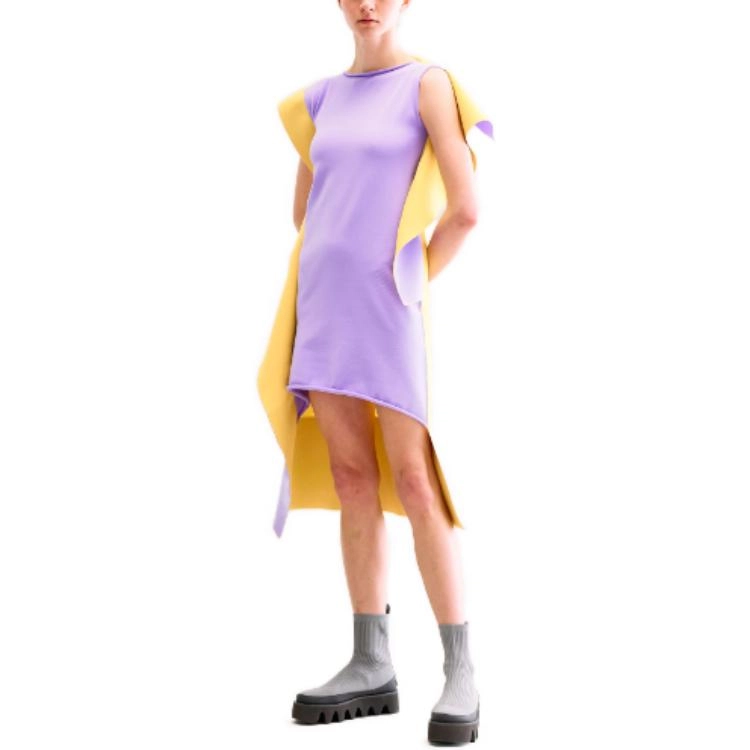 ISSEY MIYAKE