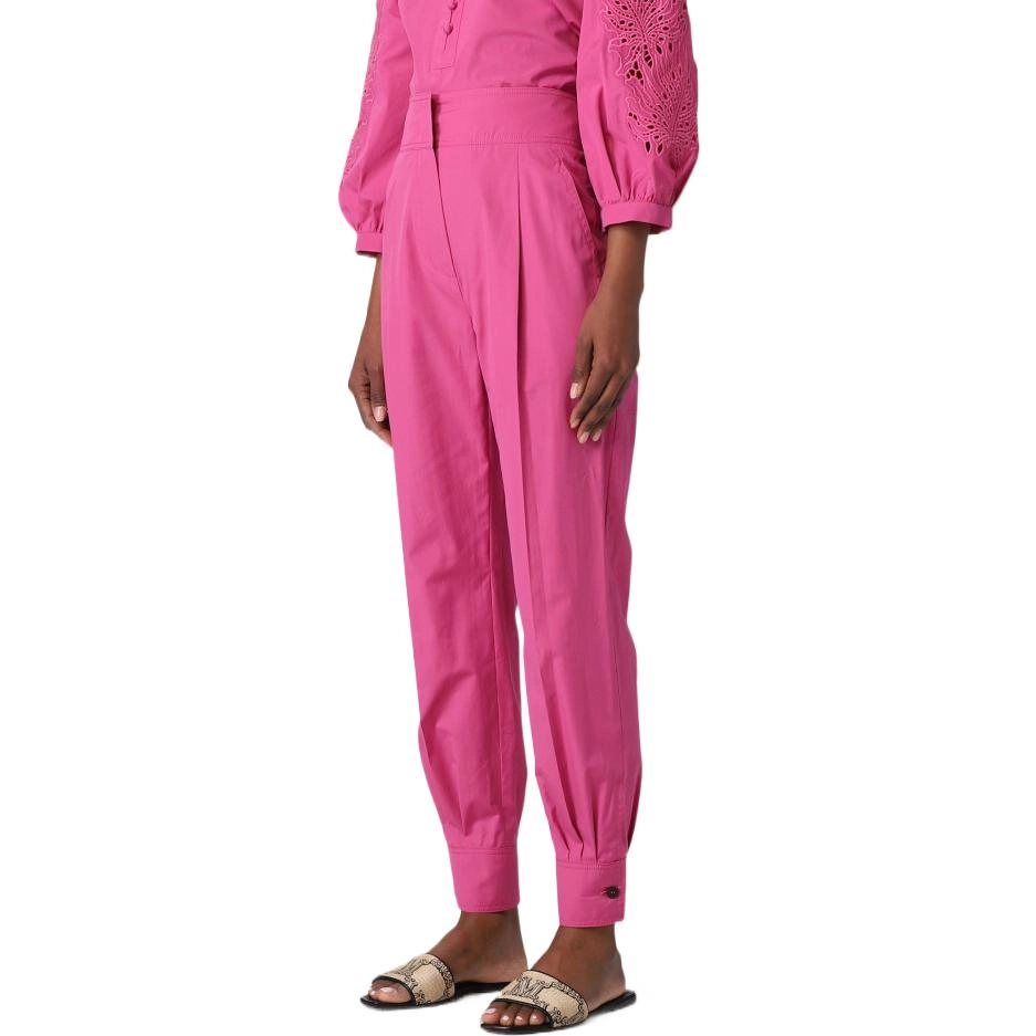 MaxMara studio Argenta