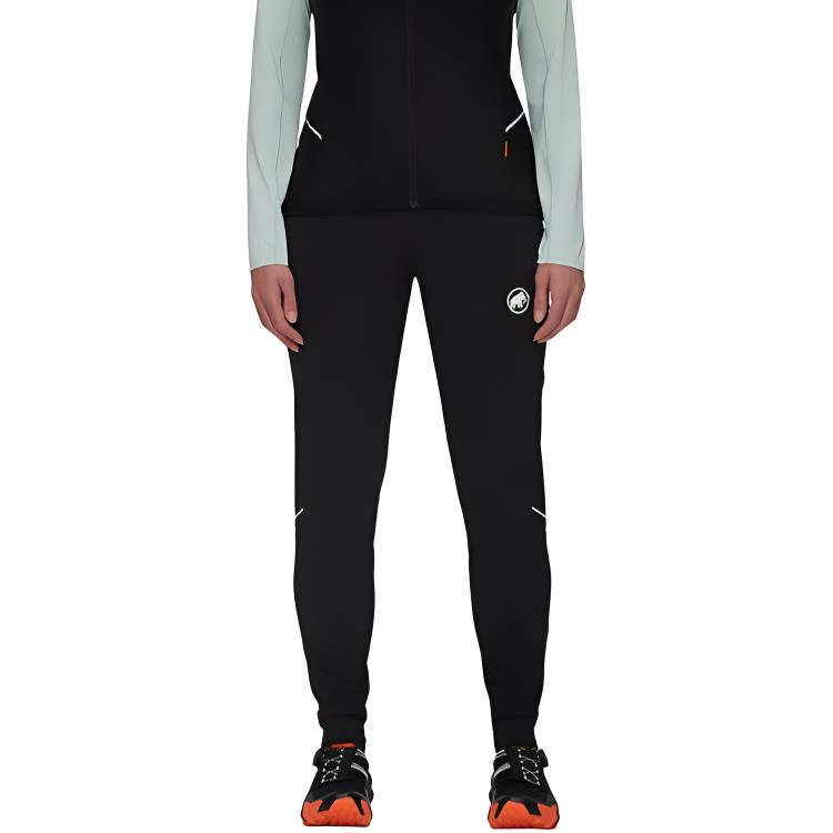 MAMMUT Aenergy