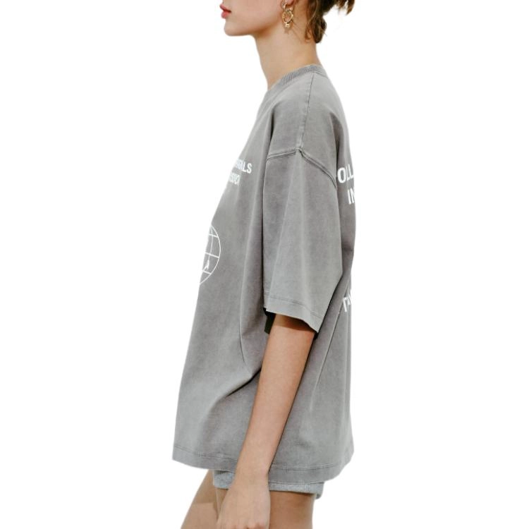 ZARA T